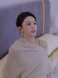 Episode 19 - Cinta Kedua Pasangan Top Setelah Amnesia