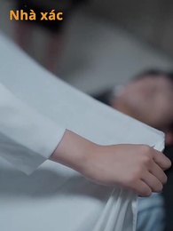 Tập 34 - Món Quà Cuối Cùng