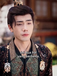 Kisah Kocak Empat Anak - Episode 20