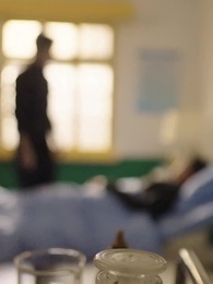 Wishes Across the Mountains - Episode 59