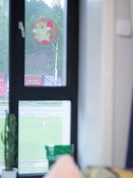 第2集 - 絕世贅婿