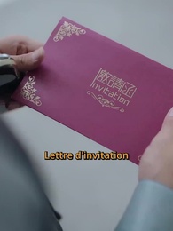 Épisode 42 - Génie de la copie blanche