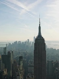 Episodio 46 - Triunfar después del Divorcio