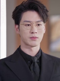 8화 - 살며시 그대에게