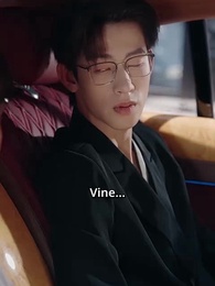 Episodio 16 - La Ignorada y la Consentida