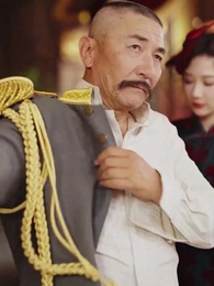 ตอนที่ 58 - ฉันคือบุตรแห่งนายพลมังกร