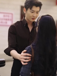 Episode 54 - Wishes Across the Mountains