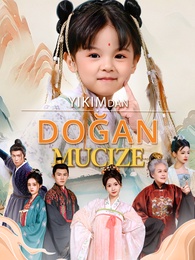 Yıkımdan Doğan Mucize