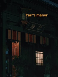 Episode 20 - Oops! My Dumb Princess is a Genius