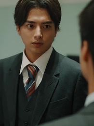 [더빙 버전]밀리어네어 - Episode 59