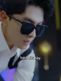 Tập 29 - Sau Mất Trí, Lại Say Em Như Lần Đầu