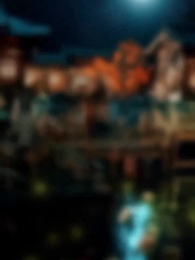 Oops! My Dumb Princess is a Genius - Episode 6