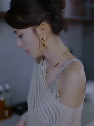 Tập 57 - Sau Mất Trí, Lại Say Em Như Lần Đầu