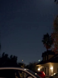 Bölüm 44 - Milyarderin Taşıyıcı Eşi