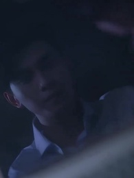 Episode 42 - Cinta Kedua Pasangan Top Setelah Amnesia