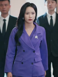 女神老婆賴上我 - Episode 28