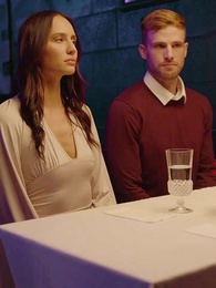 Episodio 42 - Triunfar después del Divorcio