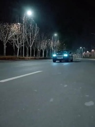 Engellerin Ardından Sana Aşkımı Fısıldıyorum - Episode 1