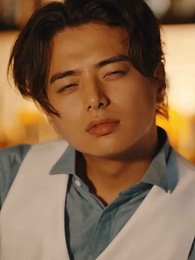 [더빙 버전]밀리어네어 - Episode 45