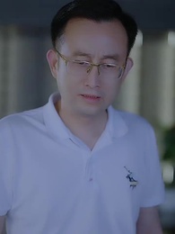 ตอนที่ 43 - รักที่ยากจะลืมเลือน