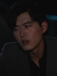 傅少的落跑嬌妻 - Episode 167