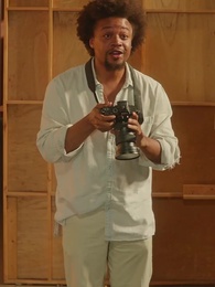 Bölüm 8 - Terk Edilen Kadın Geri Döndü