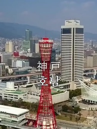 14화 - [더빙 버전]밀리어네어