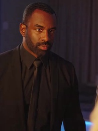 Boşandıktan Sonra Hayata Yeniden Tutunmak - Episode 19