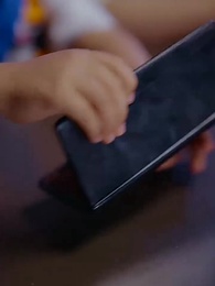 Tập 35 - Sau Mất Trí, Lại Say Em Như Lần Đầu