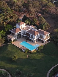 Boşandıktan Sonra Hayata Yeniden Tutunmak - Episode 24