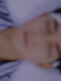 ตอนที่ 2 - รักที่ยากจะลืมเลือน