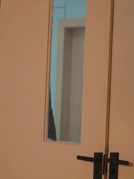 傅少的落跑嬌妻 - Episode 73