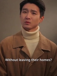 Episode 47 - Becoming Joanna: A Life Rewritten