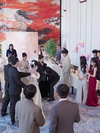 30화 - 살며시 그대에게