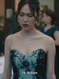 Boşanmakla Bitmeyen Hikâye - Episode 74