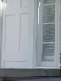 Bölüm 13 - Boşanma Geri Sayımı