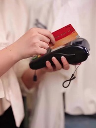 幸運のバラ - Episode 43