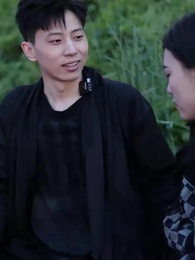 第29集 - 絕世贅婿