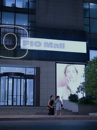 Tập 52 - Sau Mất Trí, Lại Say Em Như Lần Đầu
