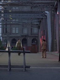 第59集 - 昨夜星河入夢