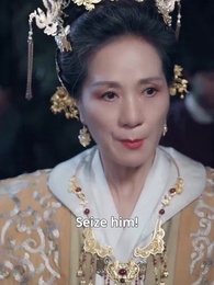 Episode 9 - A Love Across Time