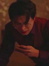 第31話 - 龍神の帰還