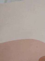 傅少的落跑嬌妻 - Episode 86