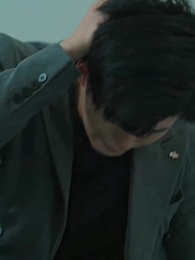 第70集 - 傅少的落跑嬌妻