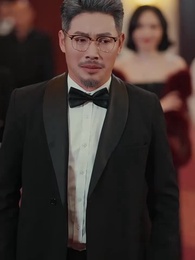ตอนที่ 58 - เซียนพนันคืนสู่สมรภูมิ