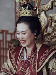 78화 - [더빙 버전]고대로 돌아가 환관이 되다