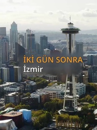 Bölüm 52 - Beni Bağla, Dominant CEO'm