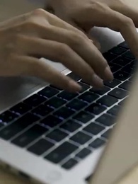 第64集 - 都市最強狂兵