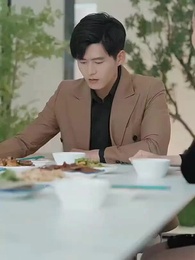 第126集 - 傅少的落跑嬌妻