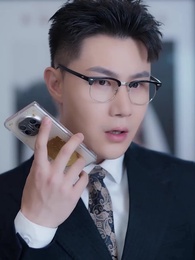 Món Quà Cuối Cùng - Episode 41